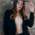 perfect for<br>shop the look > twilight  <span class='visuallyhidden'>Call, text 323-404-2959 for shopping help.</span>